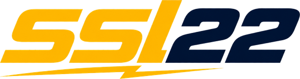 ssl22